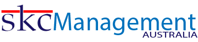 SKC Management Australia